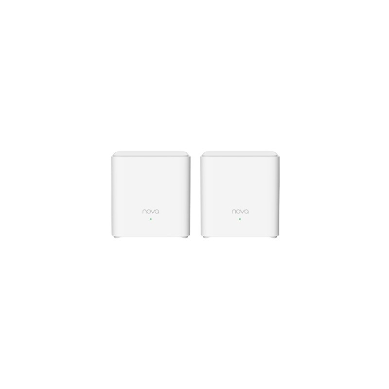 LAN-WIRELESS/LAN WIRELESS TENDA 44.817