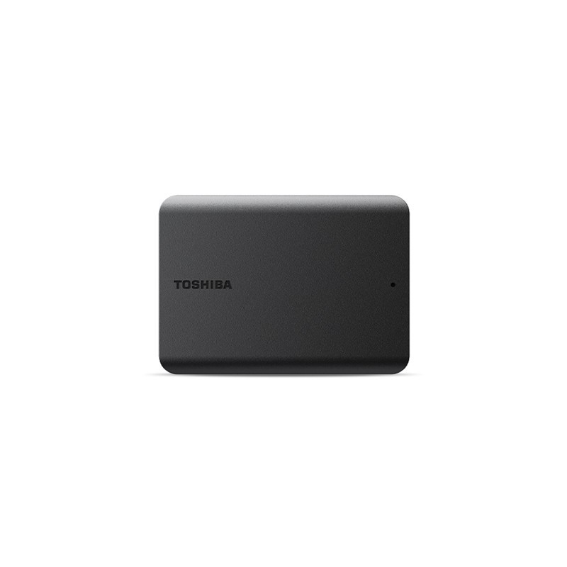 COMPONENTI-PC/HARD DISK ESTERNI TOSHIBA 34.0003