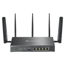 LAN-WIRELESS/LAN WIRELESS TP LINK 43.9675