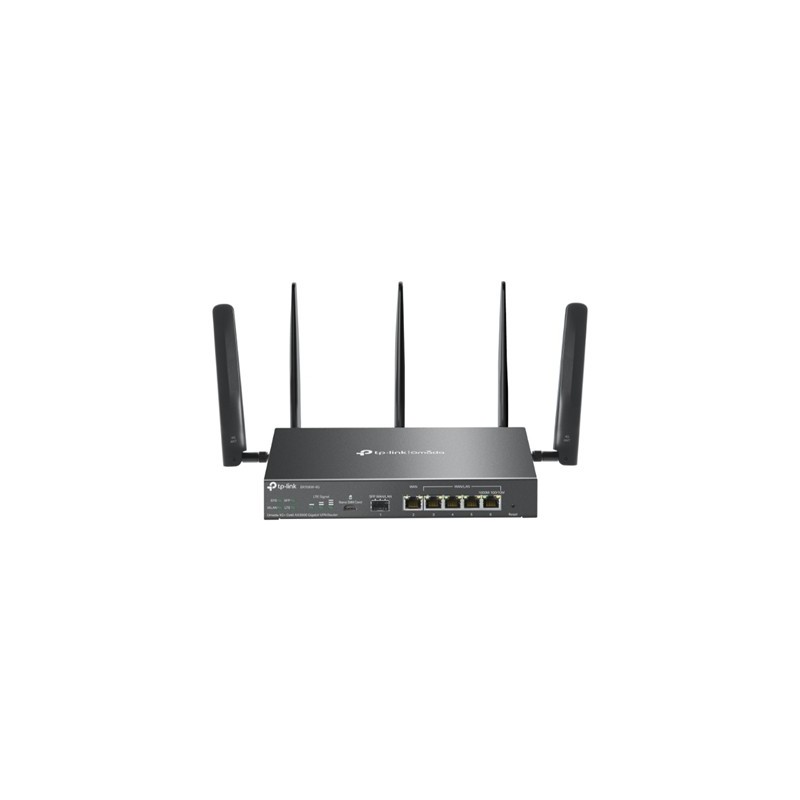 LAN-WIRELESS/LAN WIRELESS TP LINK 43.9675