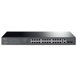 LAN-WIRELESS/LAN CAVO TP LINK 43.9457