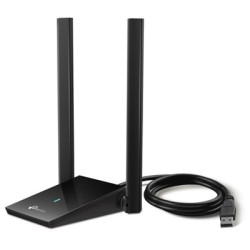 LAN-WIRELESS/LAN WIRELESS TP LINK 43.5100