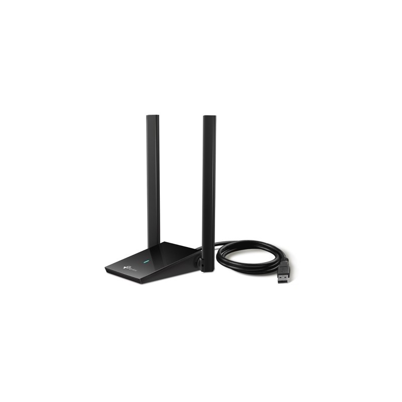 LAN-WIRELESS/LAN WIRELESS TP LINK 43.5100