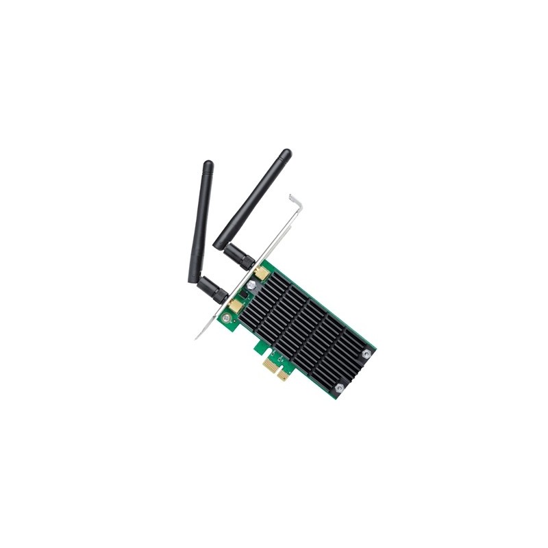 LAN-WIRELESS/LAN WIRELESS TP LINK 43.5210