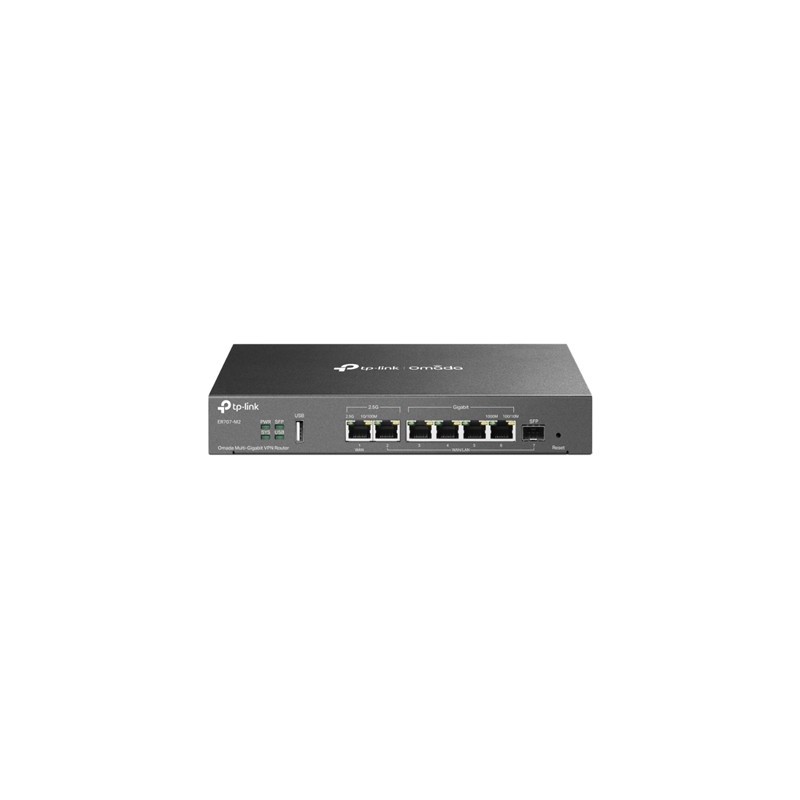 LAN-WIRELESS/LAN WIRELESS TP LINK 43.5912