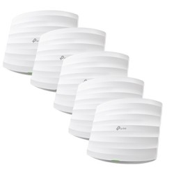 LAN-WIRELESS/LAN WIRELESS TP LINK 43.6722