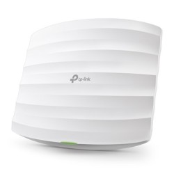 LAN-WIRELESS/LAN WIRELESS TP LINK 43.6725