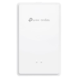 LAN-WIRELESS/LAN WIRELESS TP LINK 43.6730