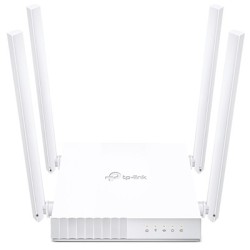 LAN-WIRELESS/LAN WIRELESS TP LINK 43.5712