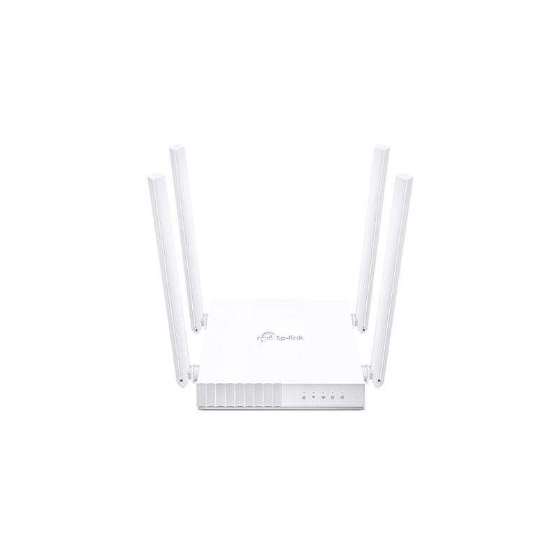 LAN-WIRELESS/LAN WIRELESS TP LINK 43.5712