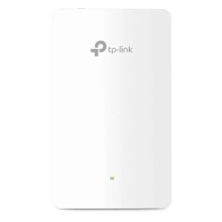 LAN-WIRELESS/LAN WIRELESS TP LINK 43.5758