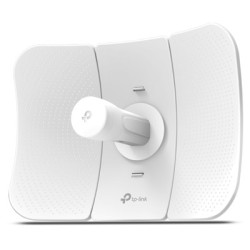 LAN-WIRELESS/LAN WIRELESS TP LINK 43.5851