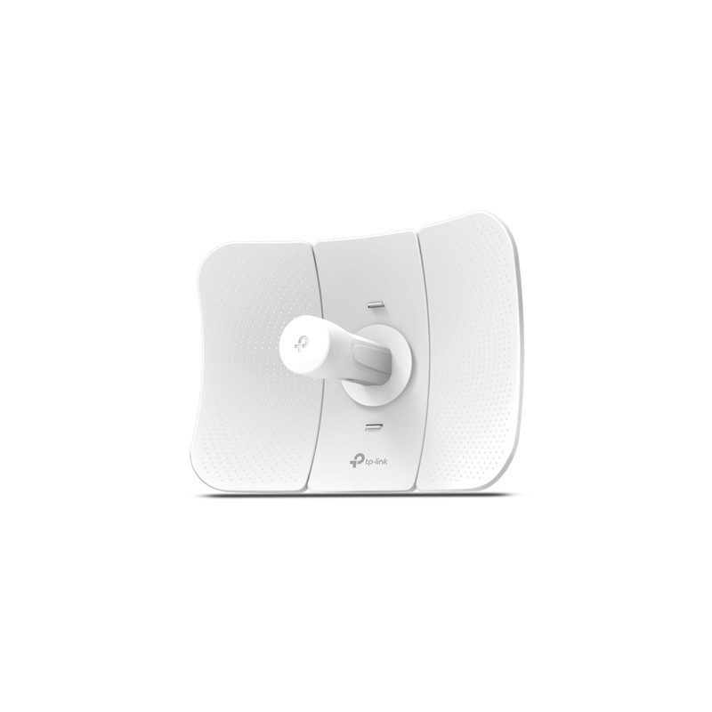 LAN-WIRELESS/LAN WIRELESS TP LINK 43.5851