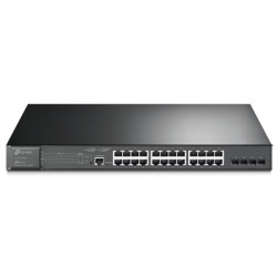 LAN-WIRELESS/LAN CAVO TP LINK 43.5853