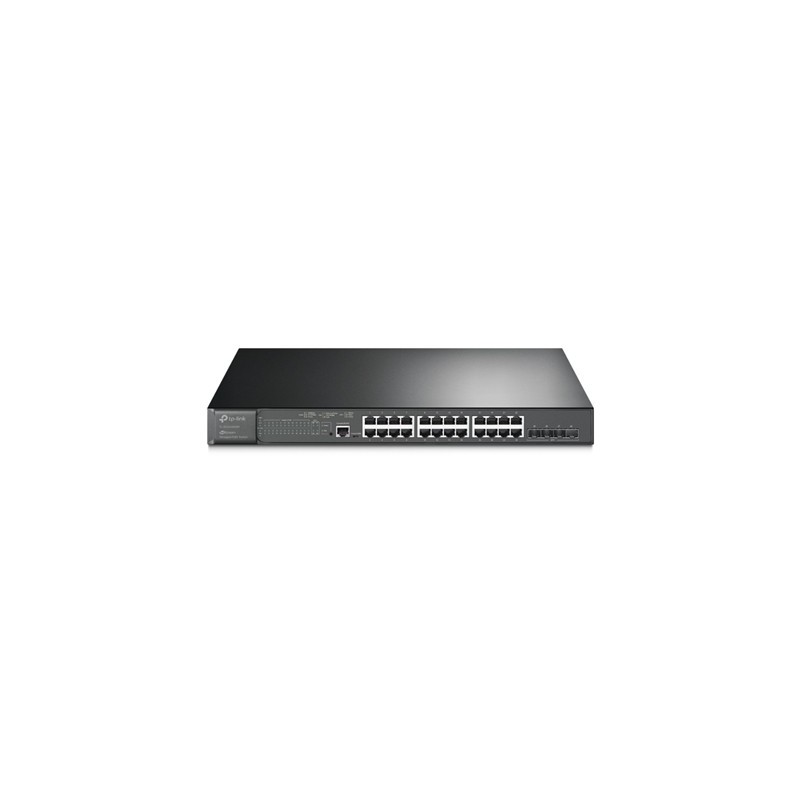 LAN-WIRELESS/LAN CAVO TP LINK 43.5857