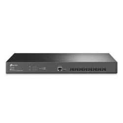 LAN-WIRELESS/LAN CAVO TP LINK 43.5860