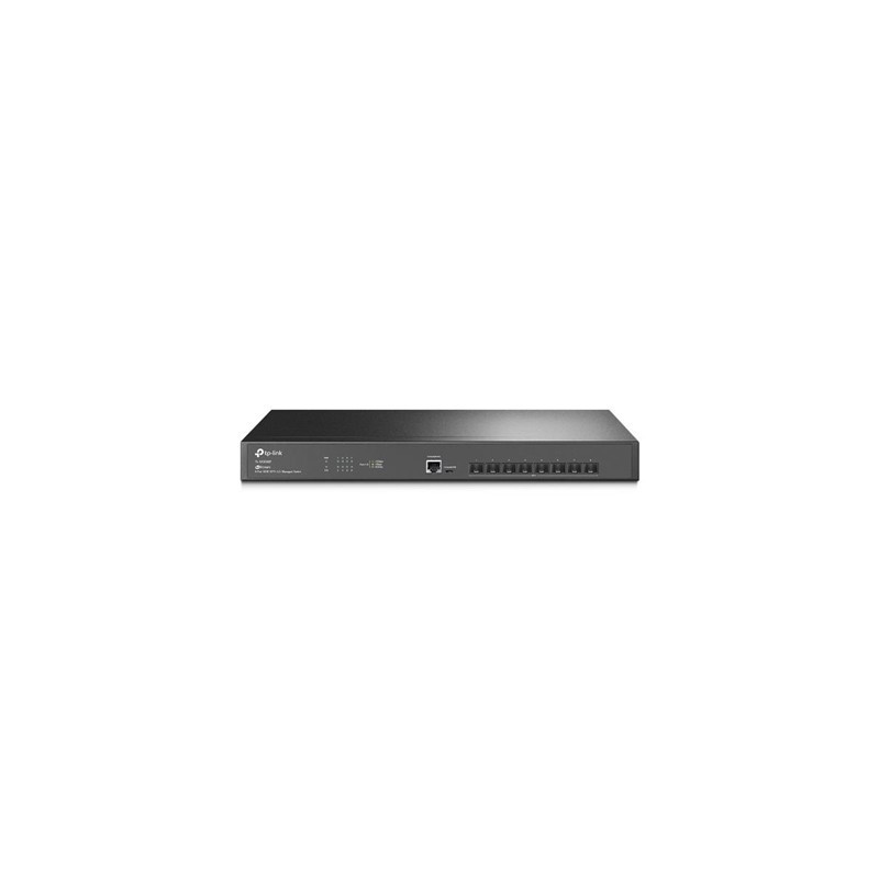 LAN-WIRELESS/LAN CAVO TP LINK 43.5860