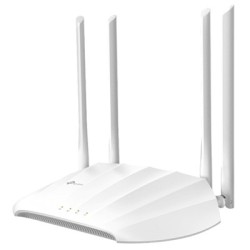 LAN-WIRELESS/LAN WIRELESS TP LINK 43.6116