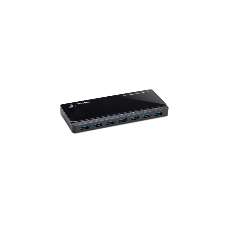 LAN-WIRELESS/LAN CAVO TP LINK 43.6125