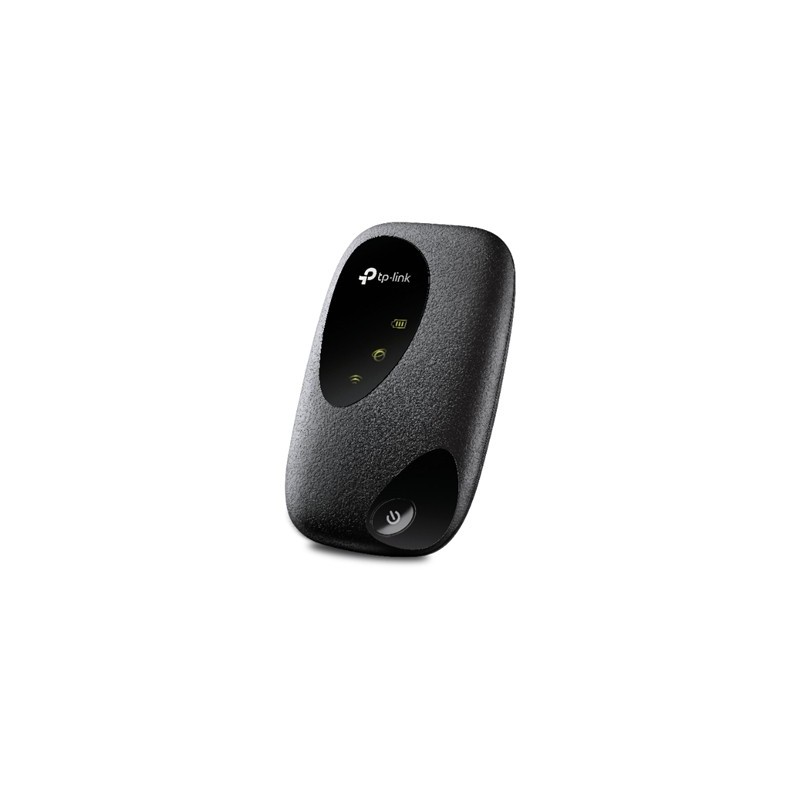 LAN-WIRELESS/LAN WIRELESS TP LINK 43.6135