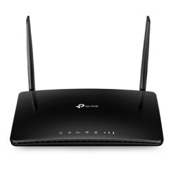 LAN-WIRELESS/LAN WIRELESS TP LINK 43.6215