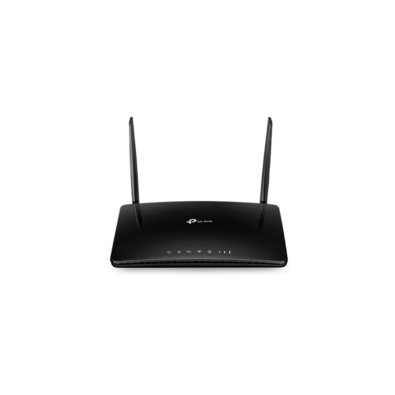 LAN-WIRELESS/LAN WIRELESS TP LINK 43.6215