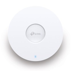 LAN-WIRELESS/LAN WIRELESS TP LINK 43.6324