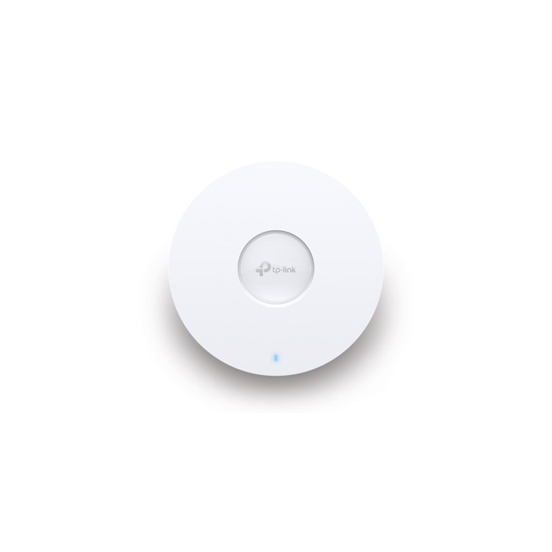 LAN-WIRELESS/LAN WIRELESS TP LINK 43.6325