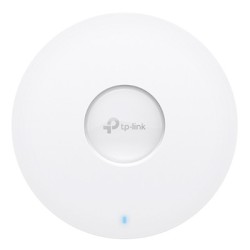 LAN-WIRELESS/LAN WIRELESS TP LINK 43.6331