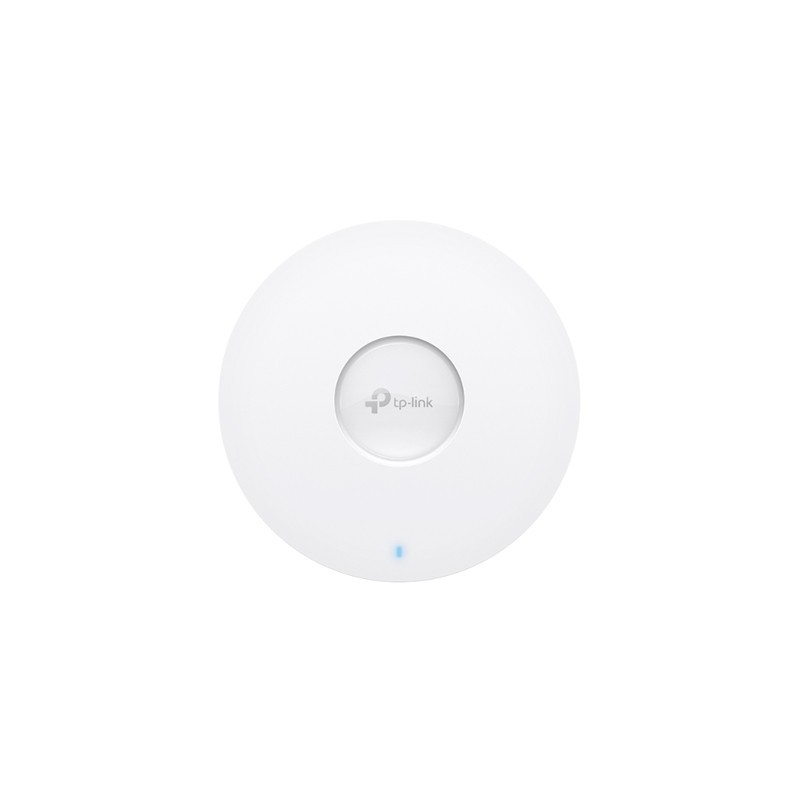 LAN-WIRELESS/LAN WIRELESS TP LINK 43.6331