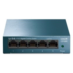 LAN-WIRELESS/LAN CAVO TP LINK 43.6622