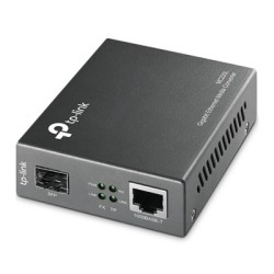 LAN-WIRELESS/LAN CAVO TP LINK 43.90