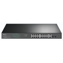 LAN-WIRELESS/LAN CAVO TP LINK 43.9415