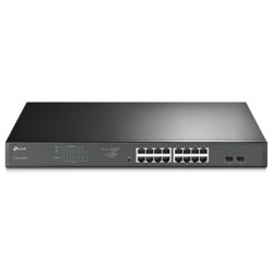 LAN-WIRELESS/LAN CAVO TP LINK 43.9357