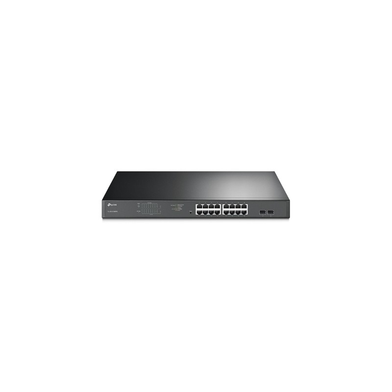 LAN-WIRELESS/LAN CAVO TP LINK 43.9357