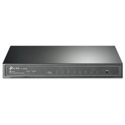 LAN-WIRELESS/LAN CAVO TP LINK 43.7605