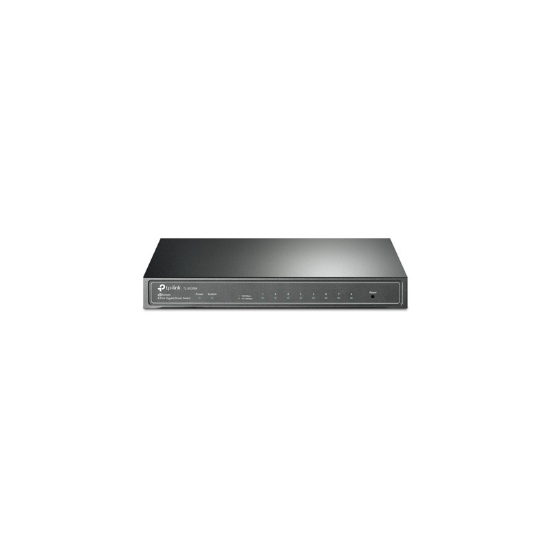 LAN-WIRELESS/LAN CAVO TP LINK 43.7605