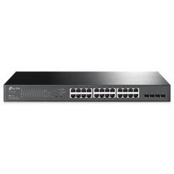 LAN-WIRELESS/LAN CAVO TP LINK 43.7624