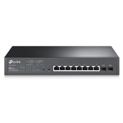 LAN-WIRELESS/LAN CAVO TP LINK 43.7626