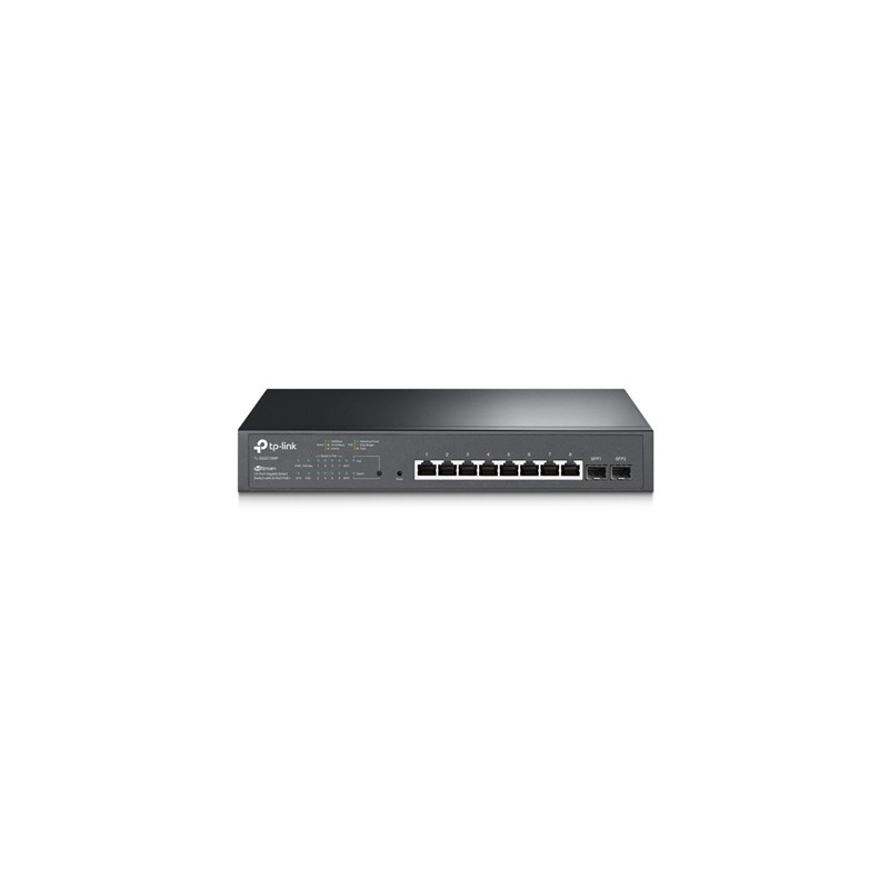 LAN-WIRELESS/LAN CAVO TP LINK 43.7626