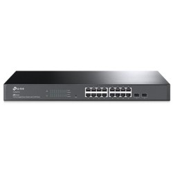 LAN-WIRELESS/LAN CAVO TP LINK 43.7627