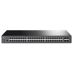 LAN-WIRELESS/LAN CAVO TP LINK 43.7628