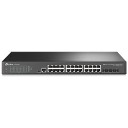 LAN-WIRELESS/LAN CAVO TP LINK 43.7629