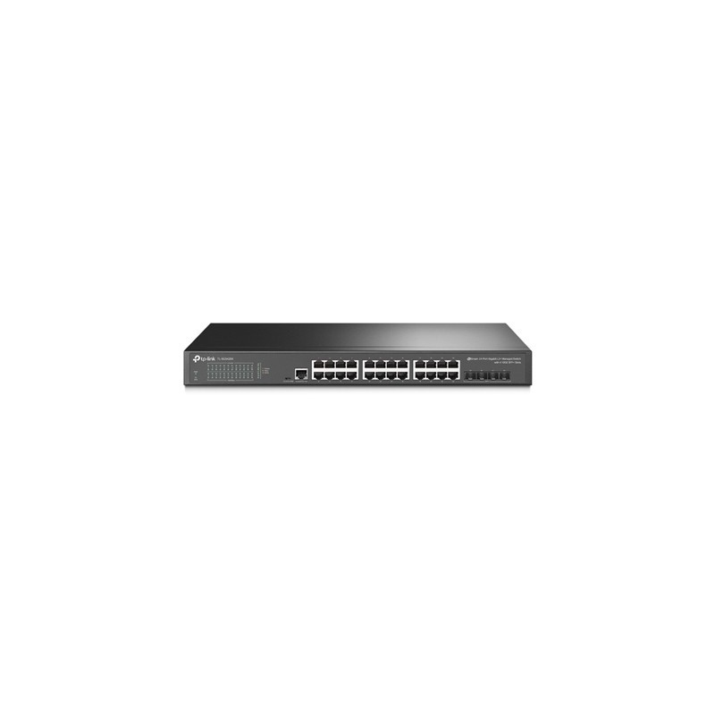 LAN-WIRELESS/LAN CAVO TP LINK 43.7629