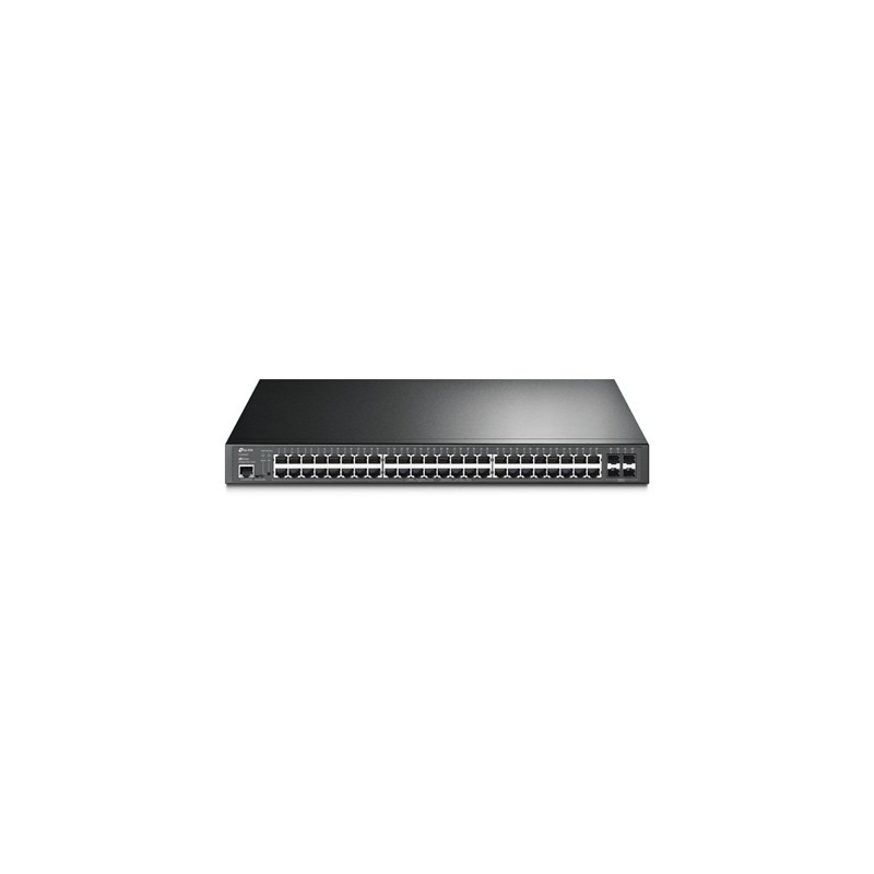 LAN-WIRELESS/LAN CAVO TP LINK 43.7630