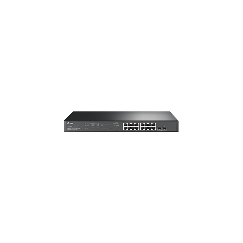 LAN-WIRELESS/LAN CAVO TP LINK 43.7634