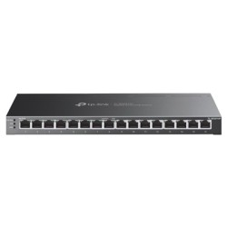 LAN-WIRELESS/LAN CAVO TP LINK 43.7635