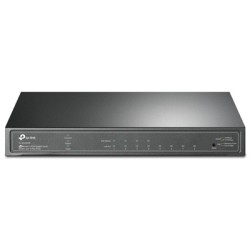 LAN-WIRELESS/LAN CAVO TP LINK 43.7685