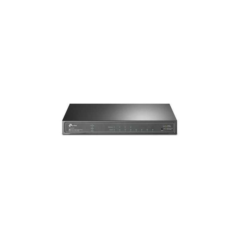 LAN-WIRELESS/LAN CAVO TP LINK 43.7685