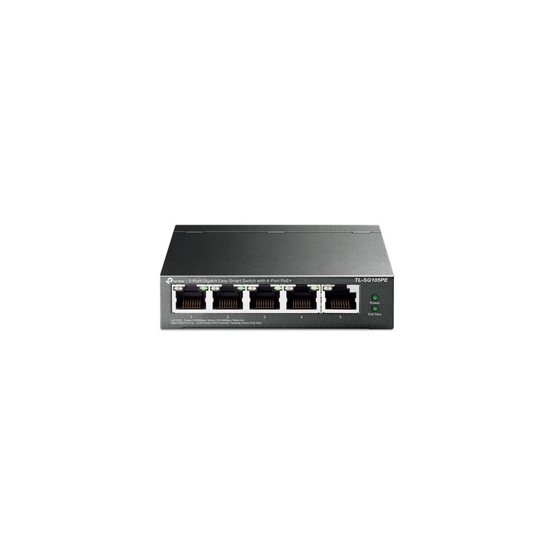 LAN-WIRELESS/LAN CAVO TP LINK 43.7686